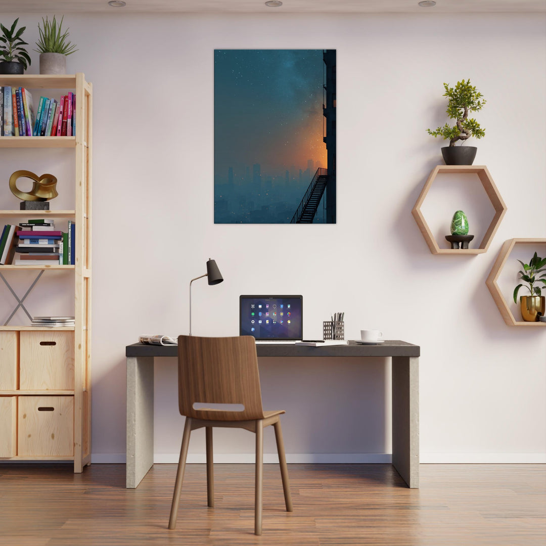 926d65d6-ebef-4226-9219-acffaa4c5a3b