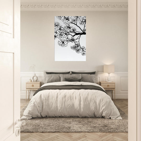 926e2542-a04b-449f-a1ff-34db8b00192b