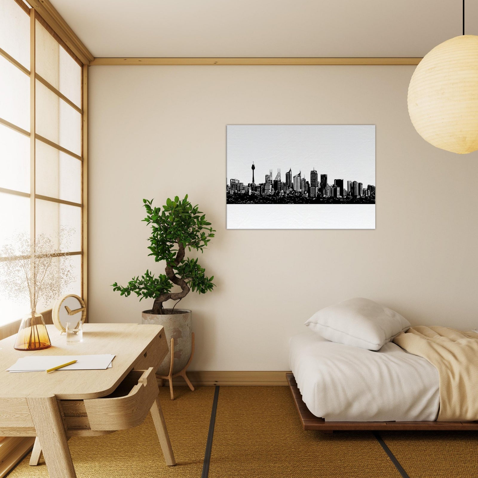 926e2fd6-67e0-48d8-b3ee-b5125fabcdaa