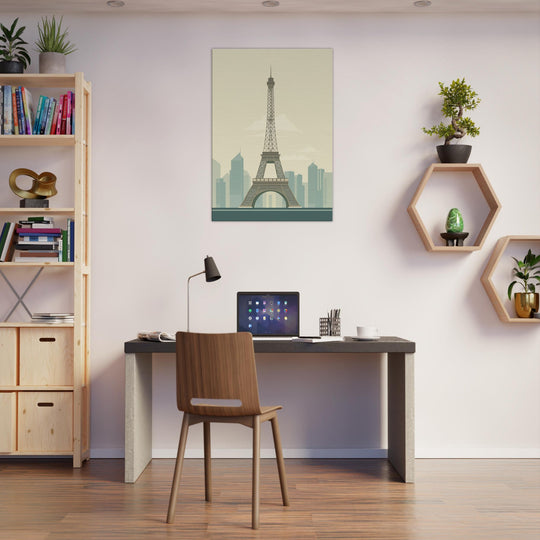 926e8bf5-8115-4361-b72f-71618e2e16a3