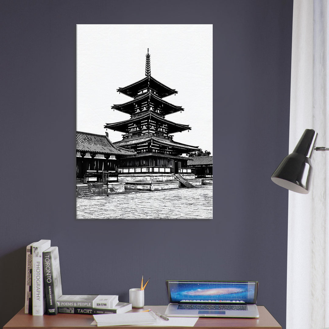 927011c9-3b6e-41da-9450-822d79a1da68