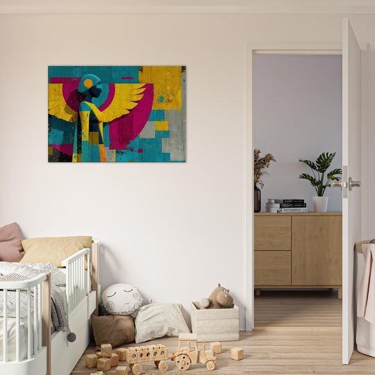 92717c8b-e0cb-45df-9d08-c411441ef643