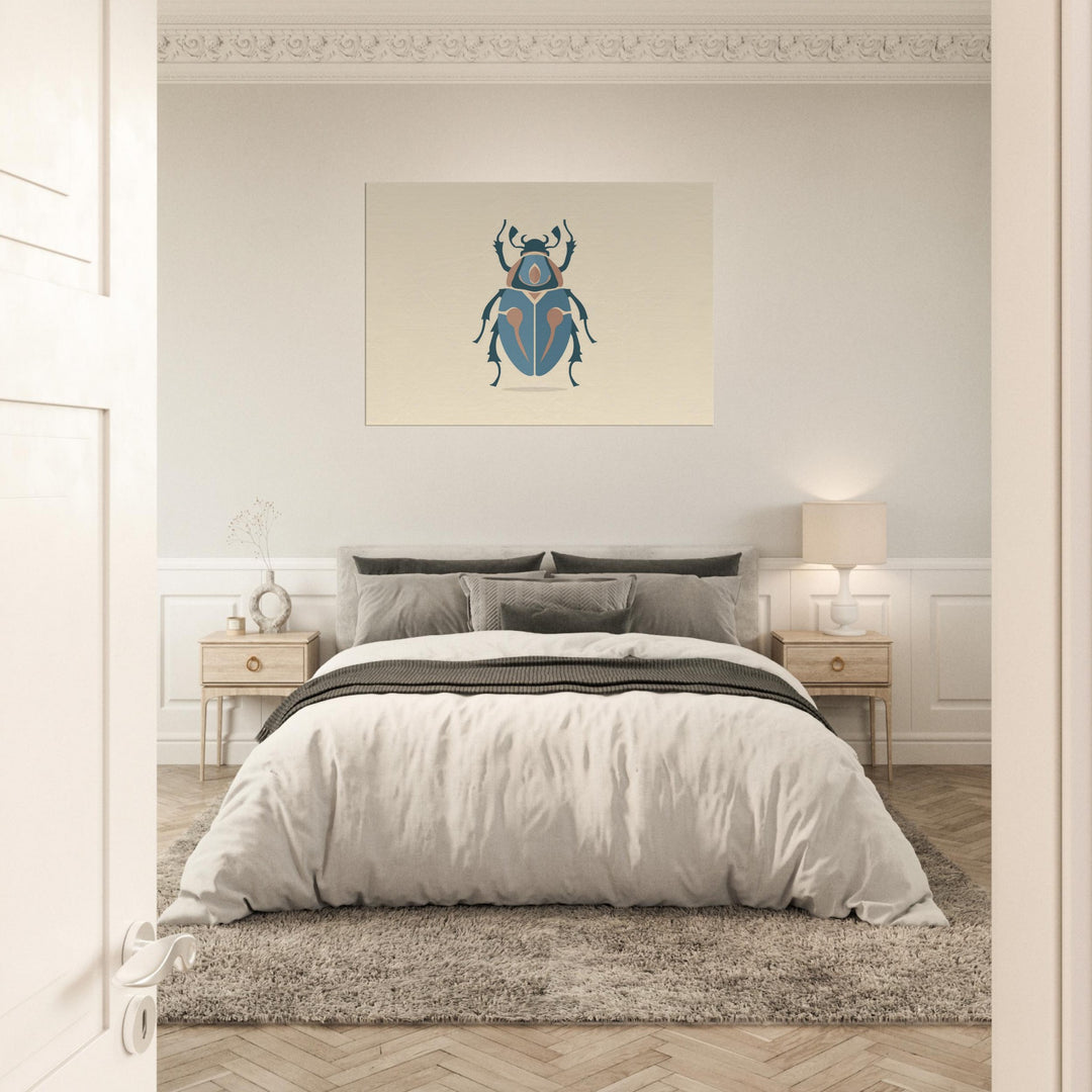 927203bf-fc43-4a0e-bdd0-44053504aa35