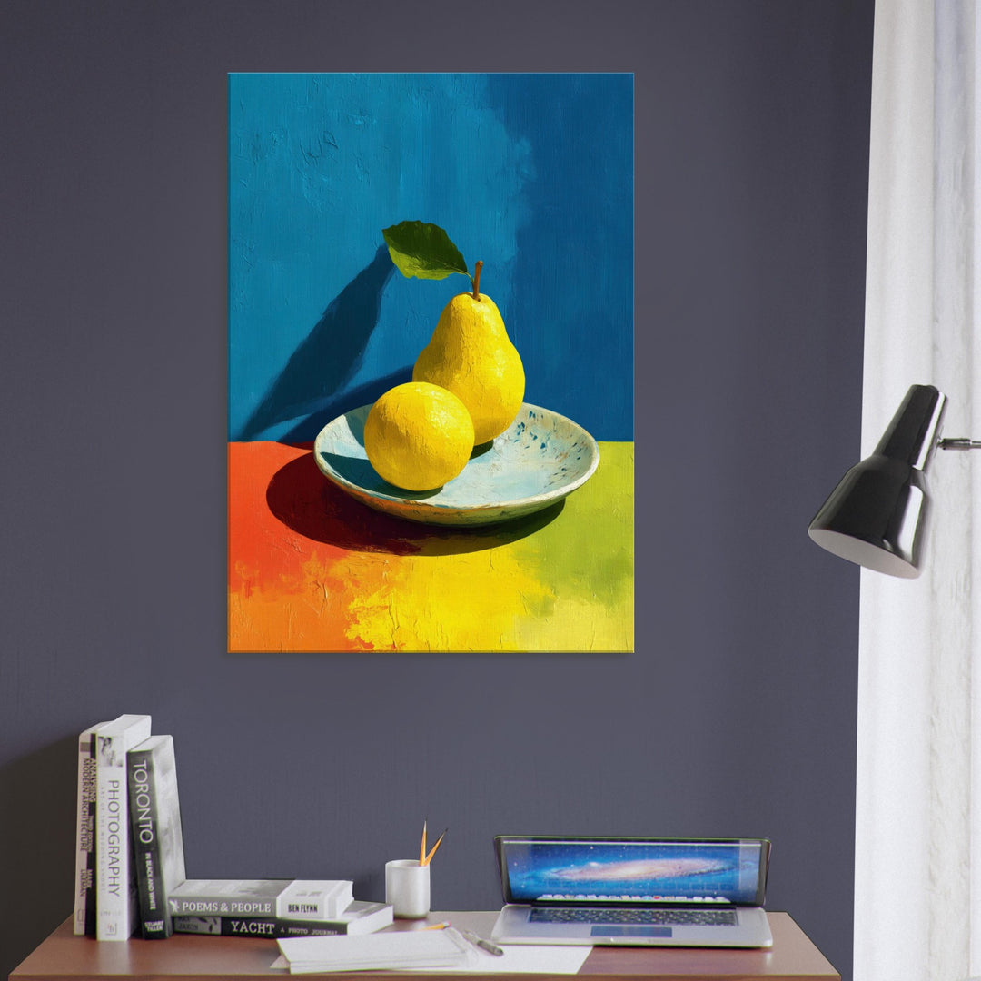 92731c7c-fb65-4224-8b73-9ad44895f695