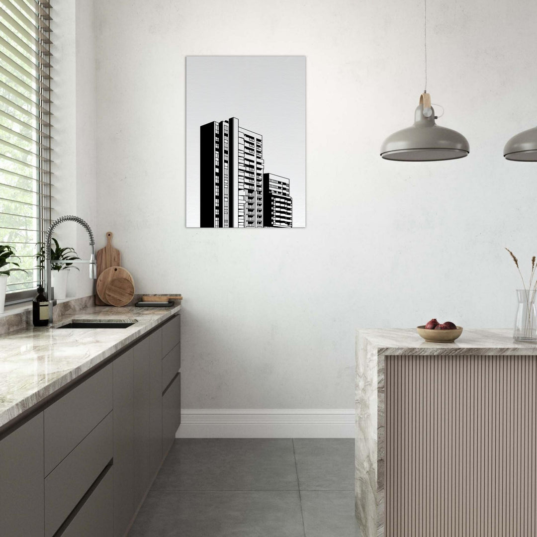 92737f74-5bf6-49ee-af64-868b0e07b3fb