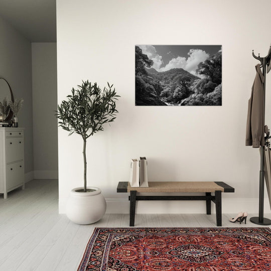 92738bc9-71f7-478f-8c00-9788e0eac79a