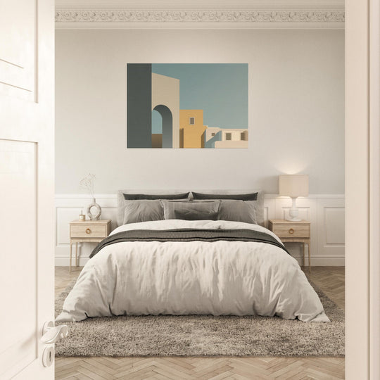 9273ed1d-9554-44d4-b5e1-9ccd5dd9f587