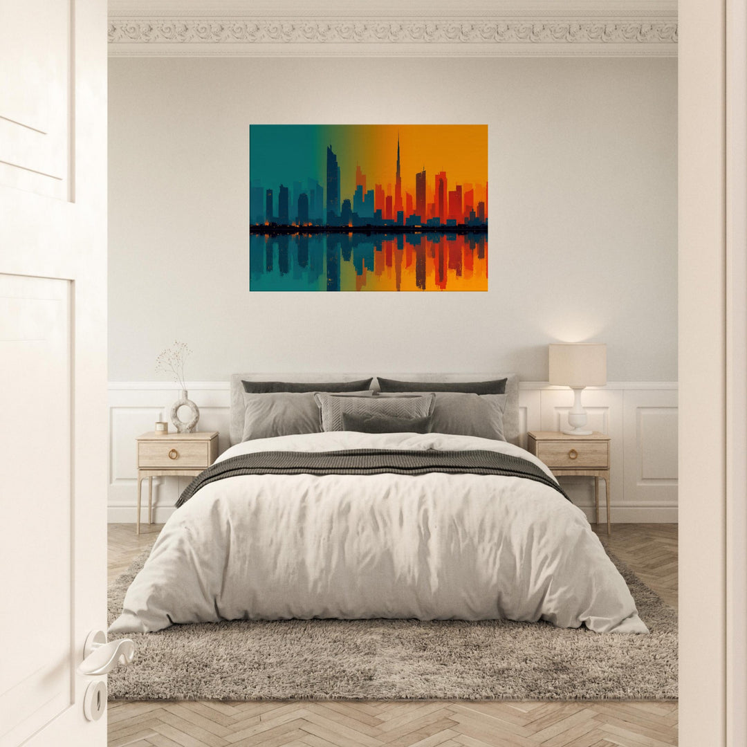 92754577-8d79-40d9-8dd1-7f8263c885c8