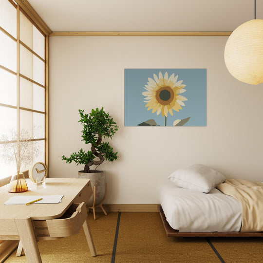 92754dbc-0689-40a7-b03b-768abdb712ad