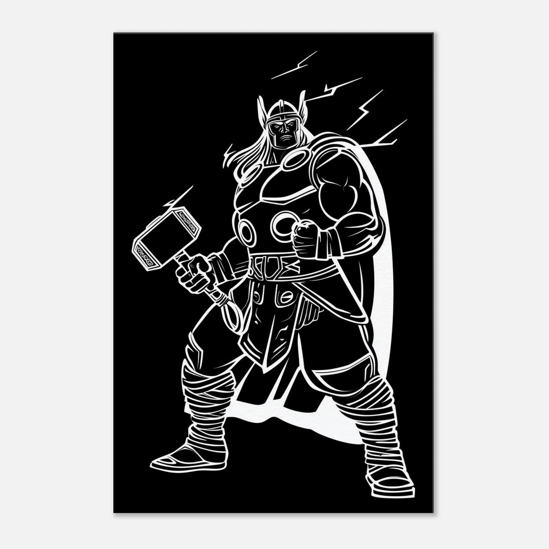 9275ae55-77ec-4793-97da-ec53b9ac04c9