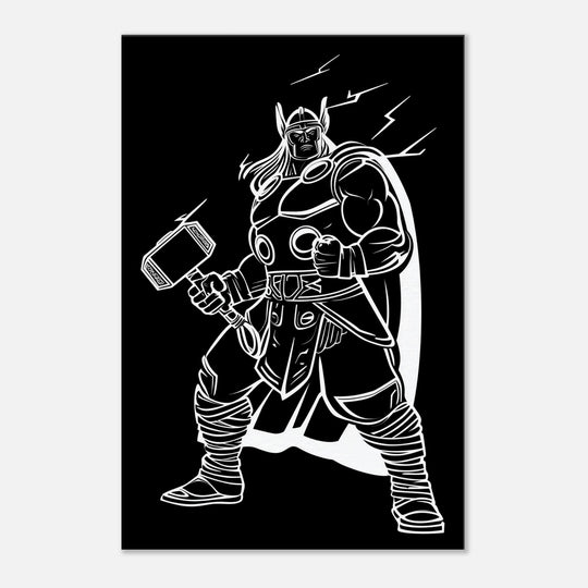 9275ae55-77ec-4793-97da-ec53b9ac04c9