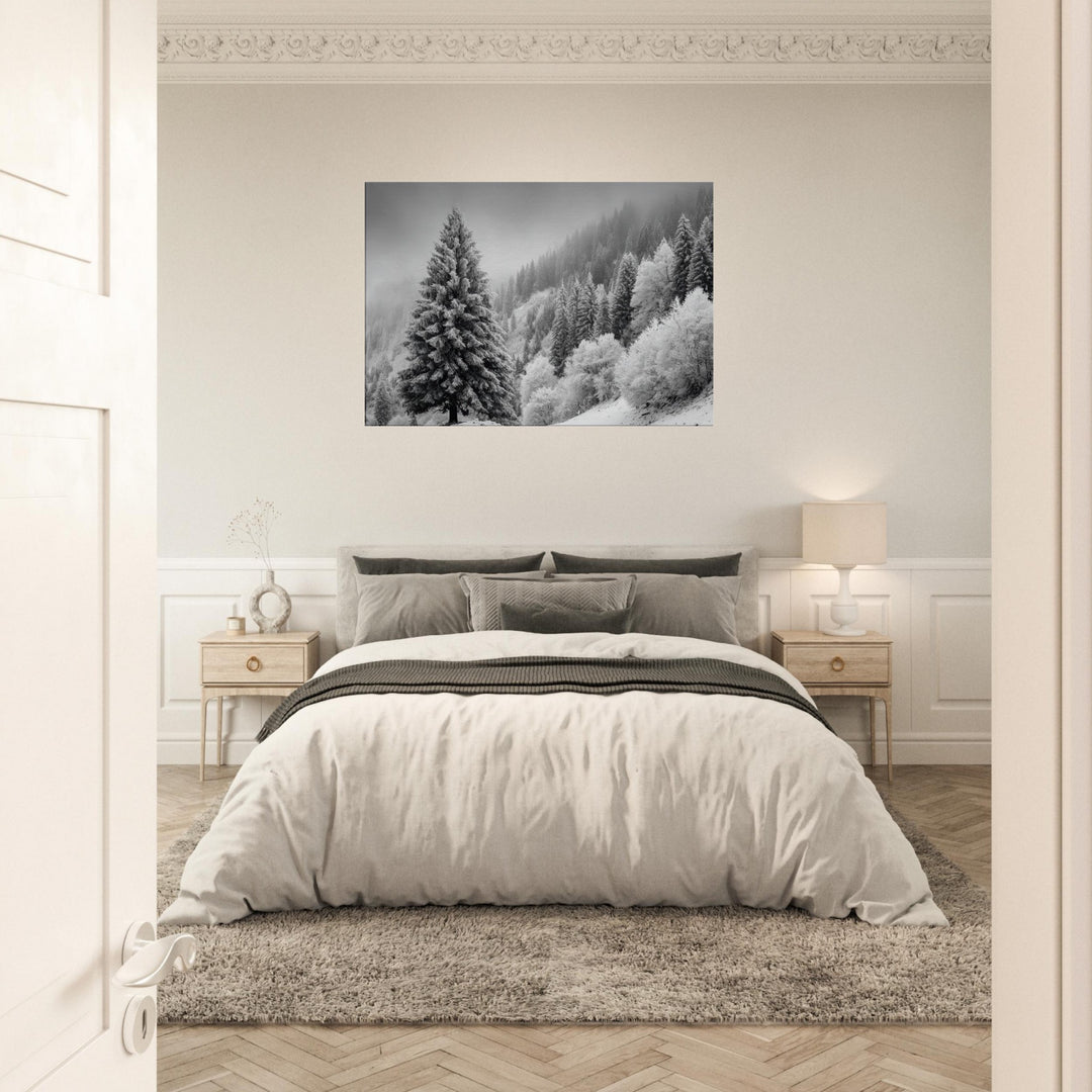 927640f3-2103-42c0-a286-e383cc1fa61b