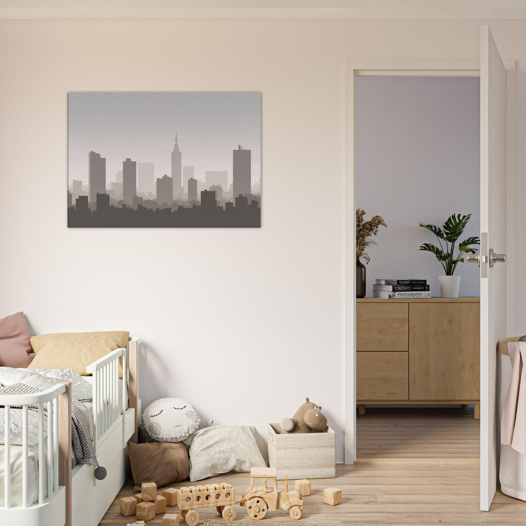 92772cc8-ecce-4593-ada2-e2e954a82dd5