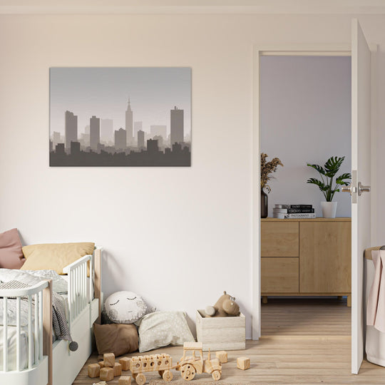 92772cc8-ecce-4593-ada2-e2e954a82dd5