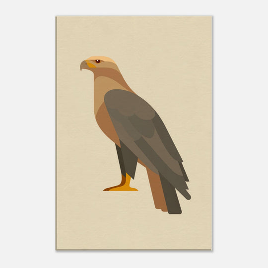 9279dba3-8147-42a7-9687-1b892358ad39