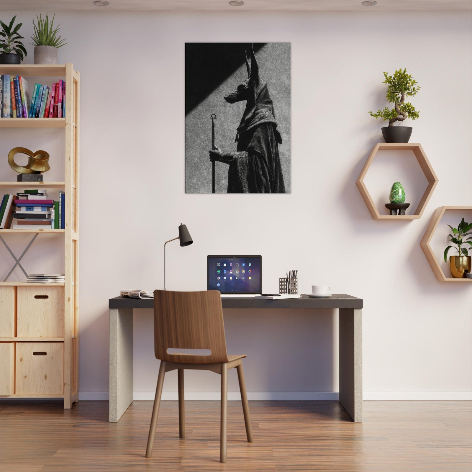 927aa0c0-dc15-4b1f-8681-d852dbc9aeaa