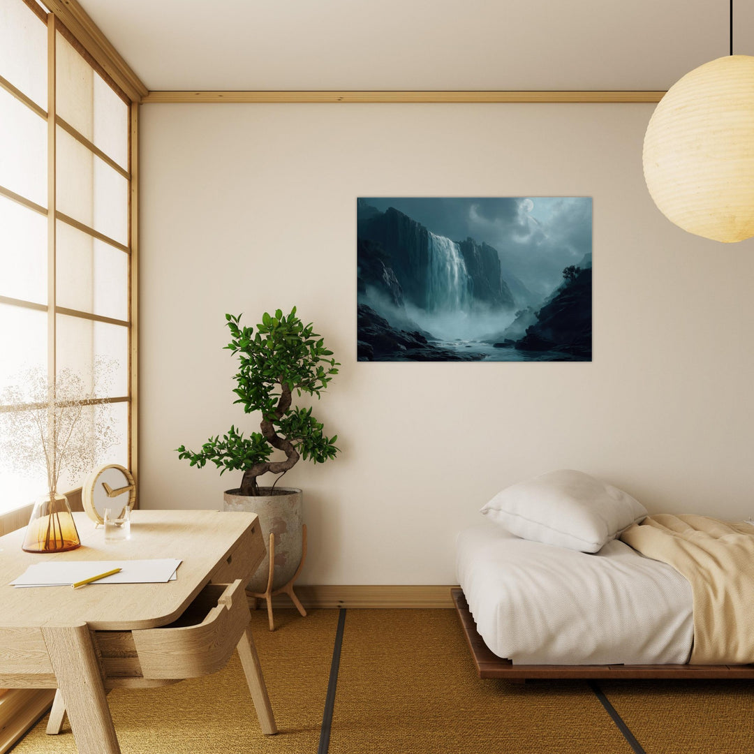 927bd4a6-54f2-4166-9d6d-fc4af1af4b80