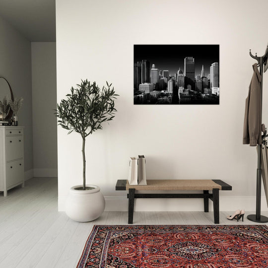 927c2ff7-af68-43f7-ba5b-e22450f68a48