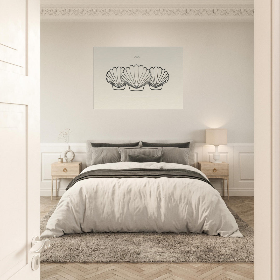 927c7feb-a5ff-4aa5-bf04-5d0a182e4a90