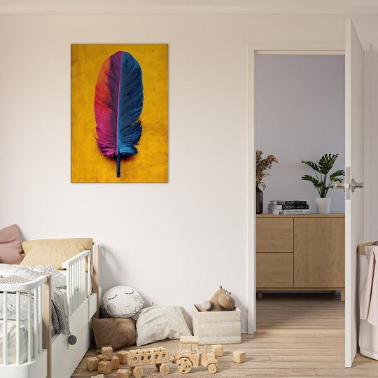 927d5984-c413-4d70-97a7-ae7a59306824