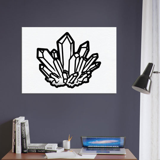 927e671e-487a-4710-bb63-df9993302476