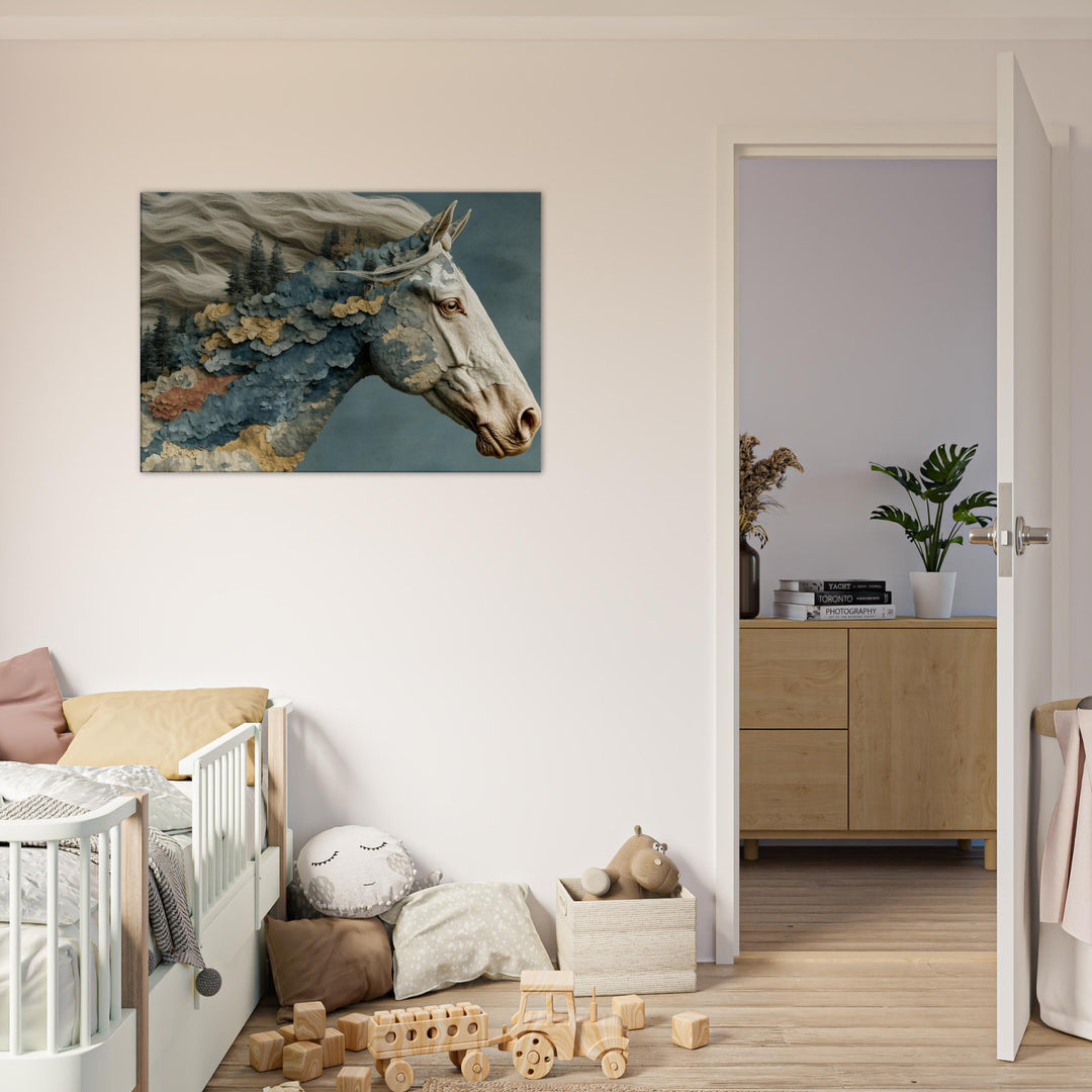 927e8b74-f16e-4a57-aaa9-4a427ff058ce