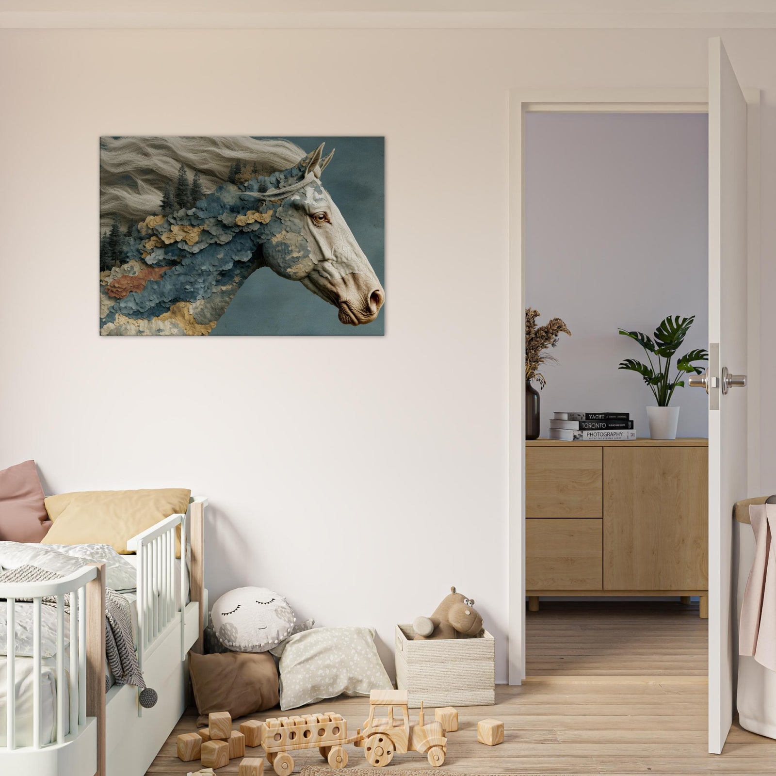 927e8b74-f16e-4a57-aaa9-4a427ff058ce