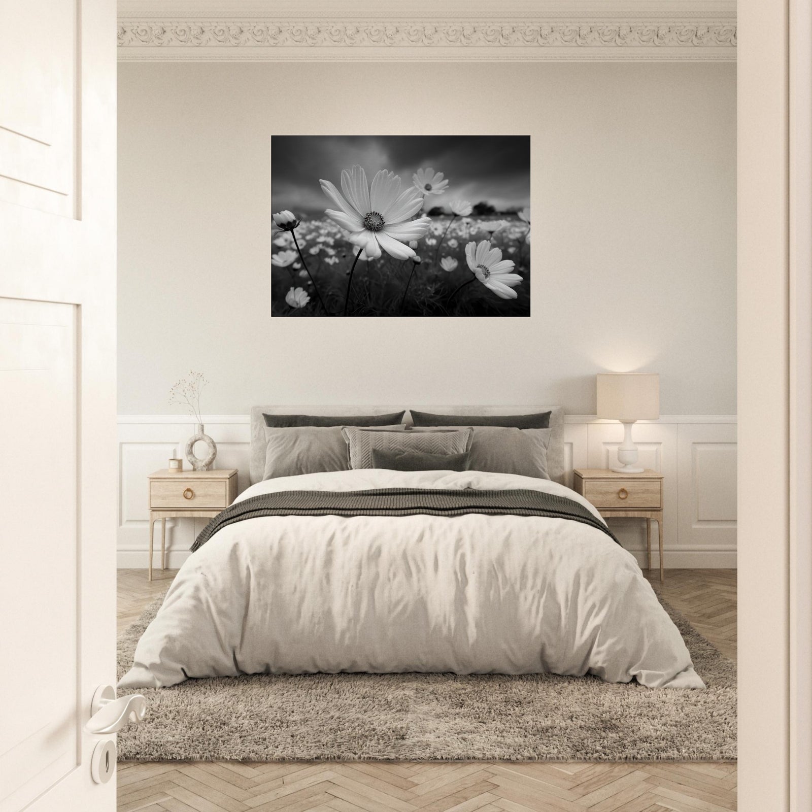 927ffd0f-e4d9-43ee-9f3a-e68cda05795d