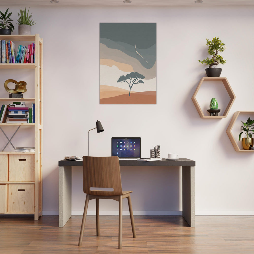 9281c4e4-d260-4c3a-8781-d5796fd5f7f1