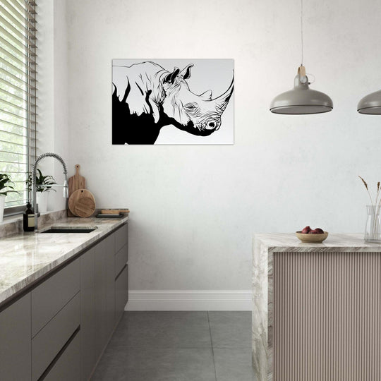 92820293-6fbf-4906-9928-e7fccfeb0974