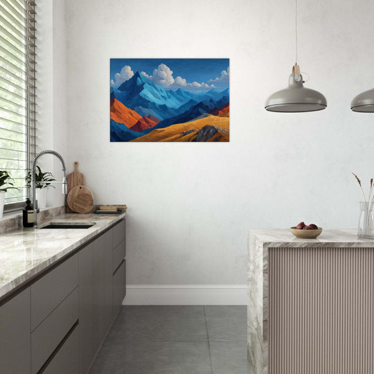 9282992d-6f25-4f53-877c-bfbb894b645a