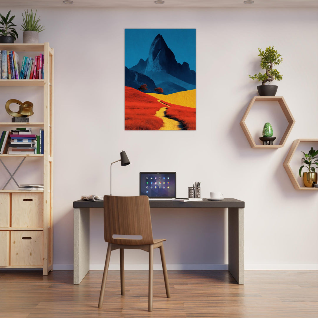 92844cf0-91ff-498f-b659-f6379bf5f721