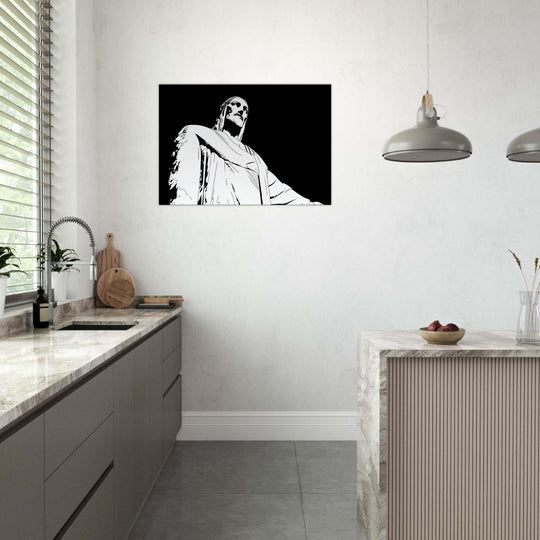 9284684c-3268-4927-bbac-091191a38f51