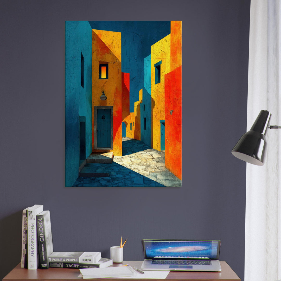 928510ea-054f-475e-a76f-9643fdfcf84b