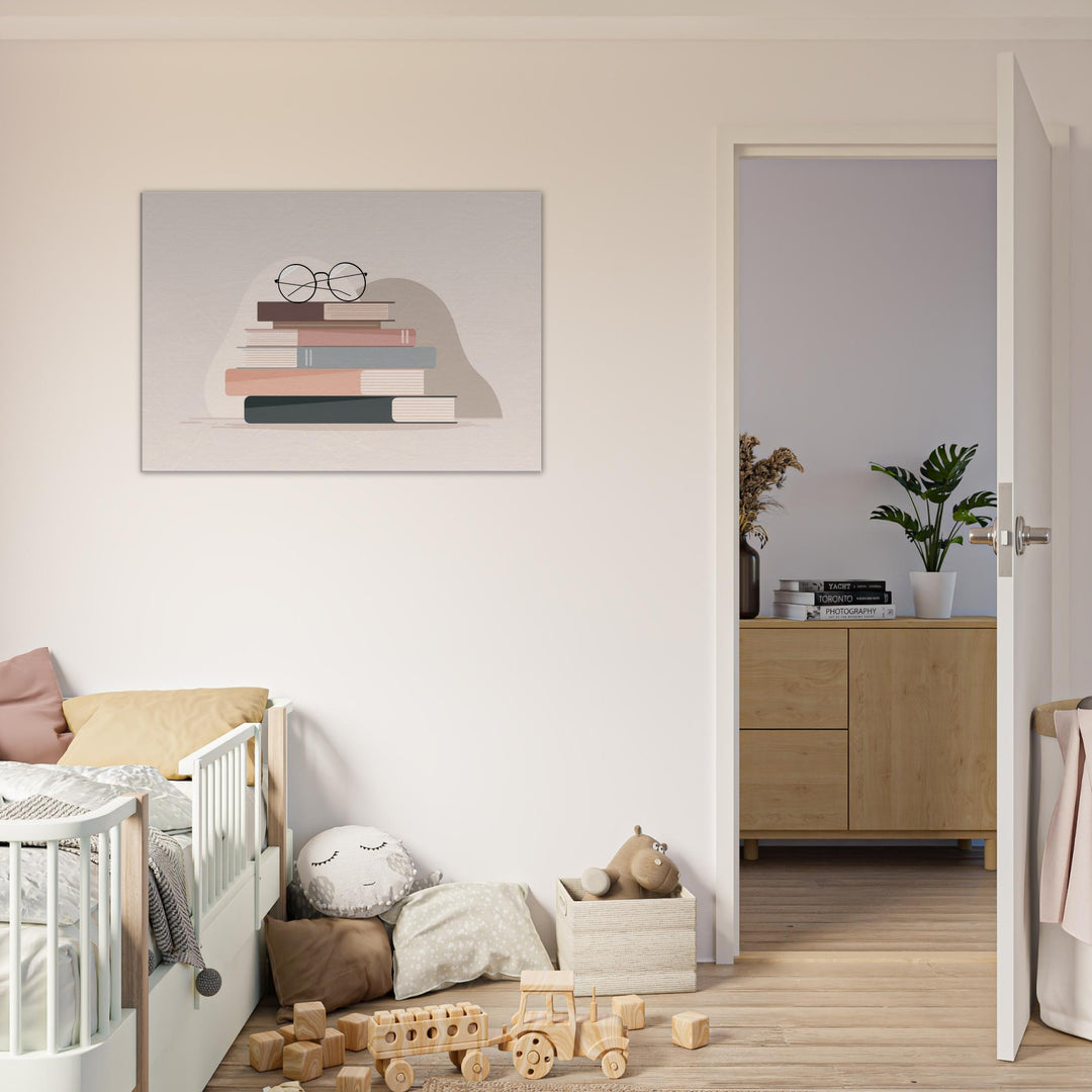 92856d14-b8cc-497f-90e6-ffdc9c8bbf43