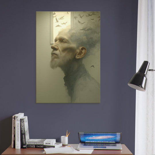 92861428-c150-4233-b0e7-6bb9468d2589