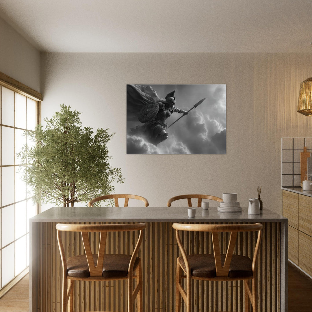 9286b912-f875-4f95-84e7-487f09f5be8d