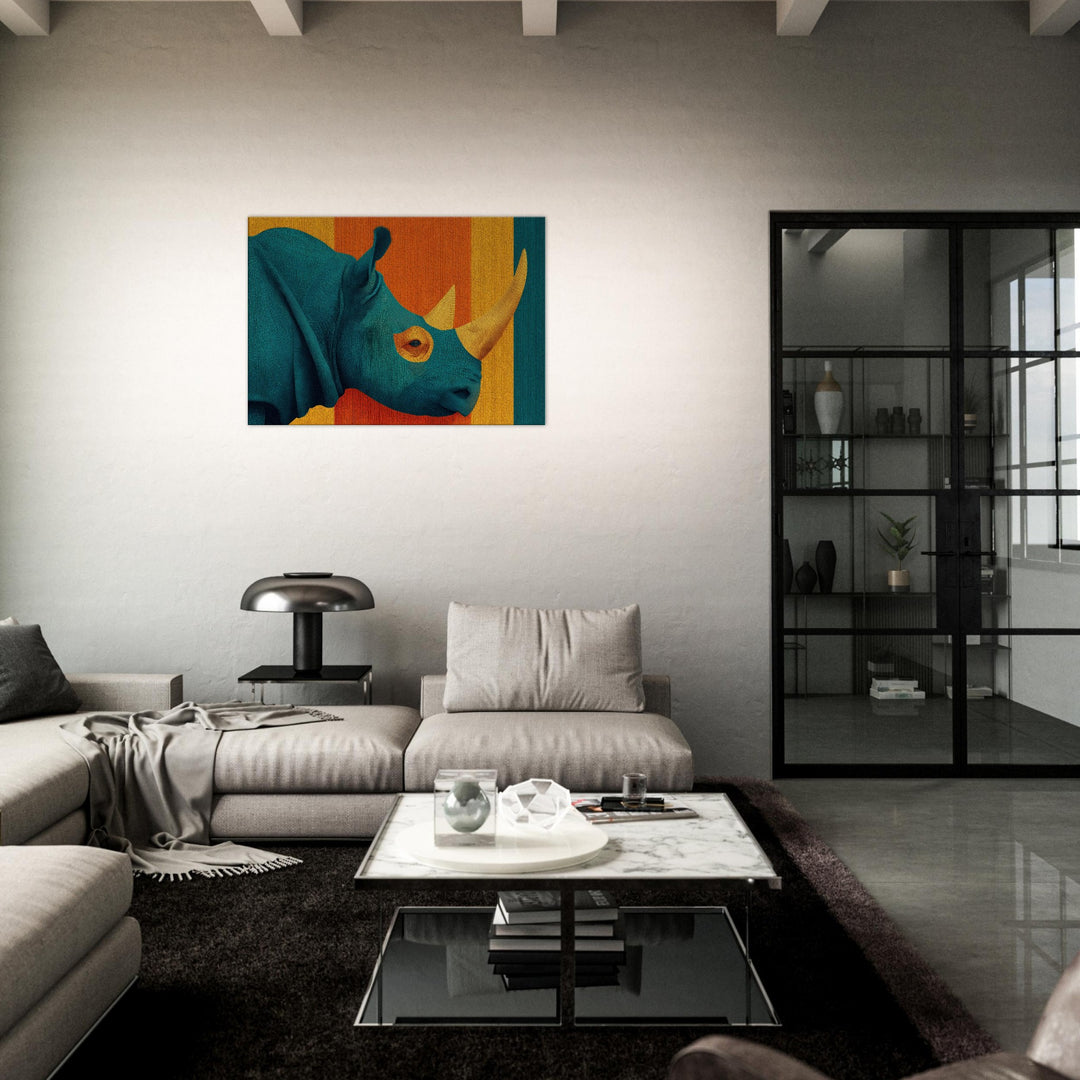 92876e65-854d-4fdd-aef0-e29150f93c36