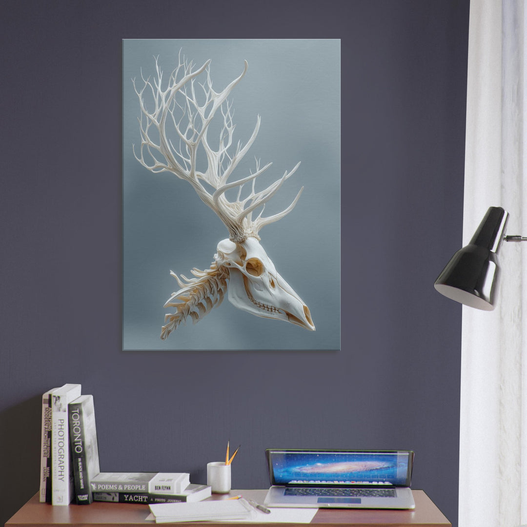 9287a89a-9dd4-410e-9836-770de5a8cd00