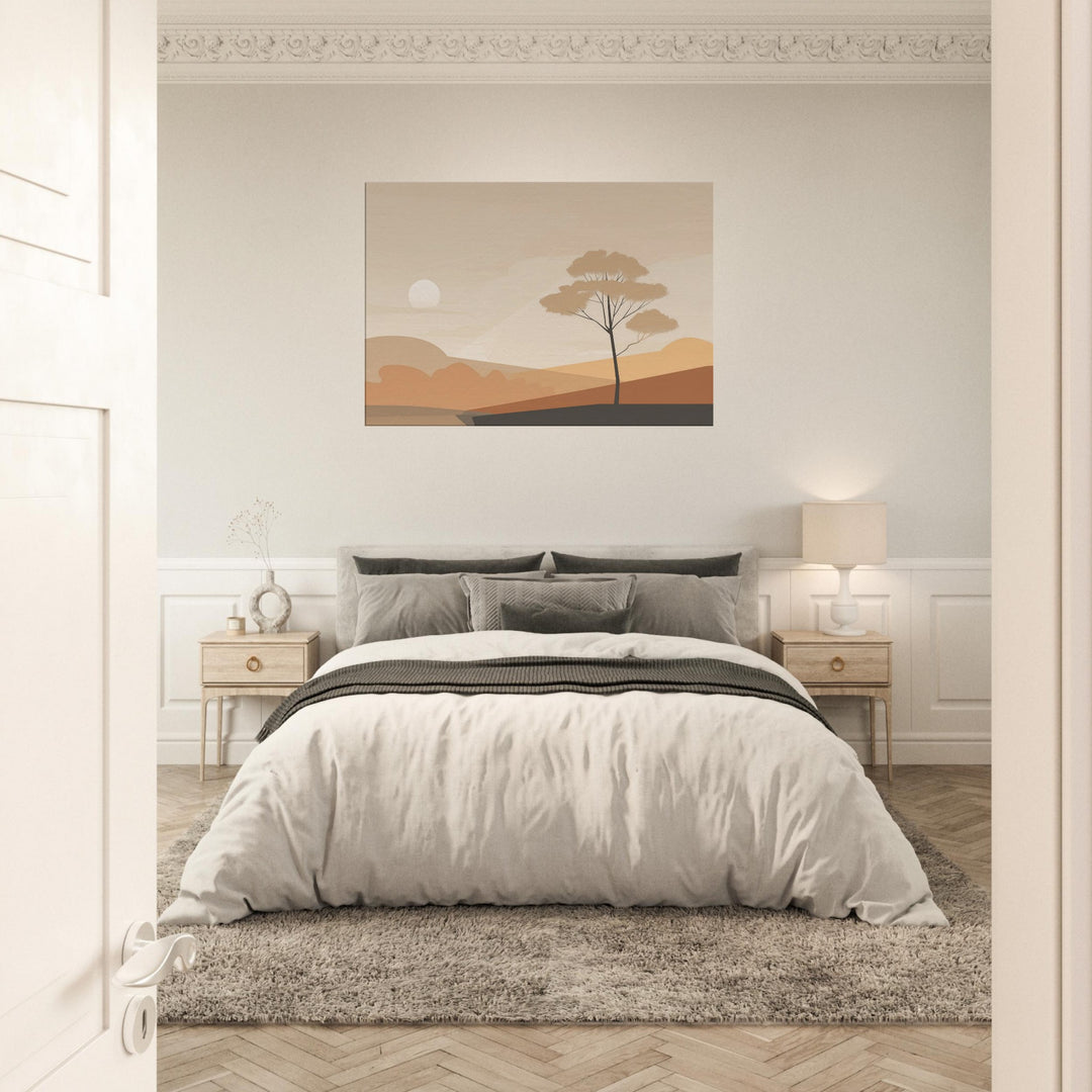 928cdd98-162b-4e92-856d-56f1cb044934