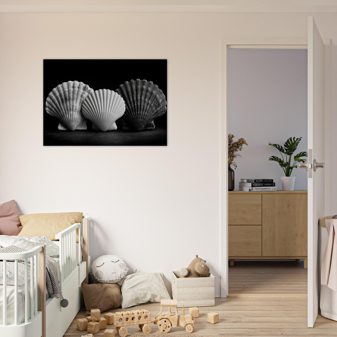 928d28e7-c876-44ea-80ae-be6953c2df13