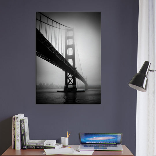 928ea8b4-adfa-48d9-9290-832196d30935