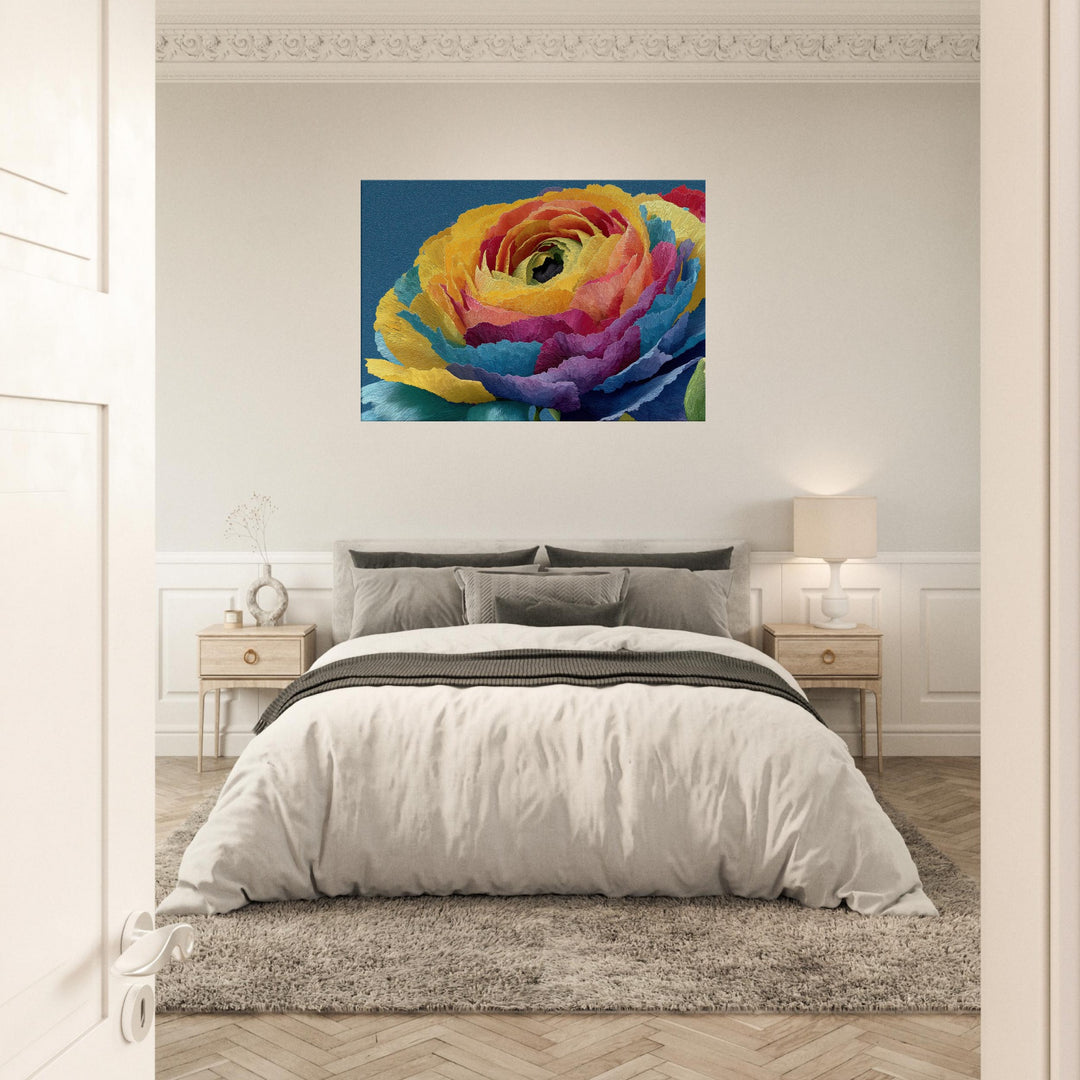 928ecb2d-d910-4dab-b596-16d9f2ccf131