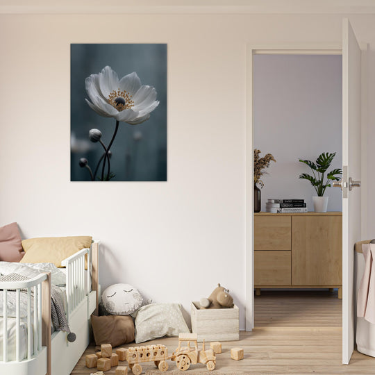 928effe3-37e5-479d-a3b4-1f9fffa592e2