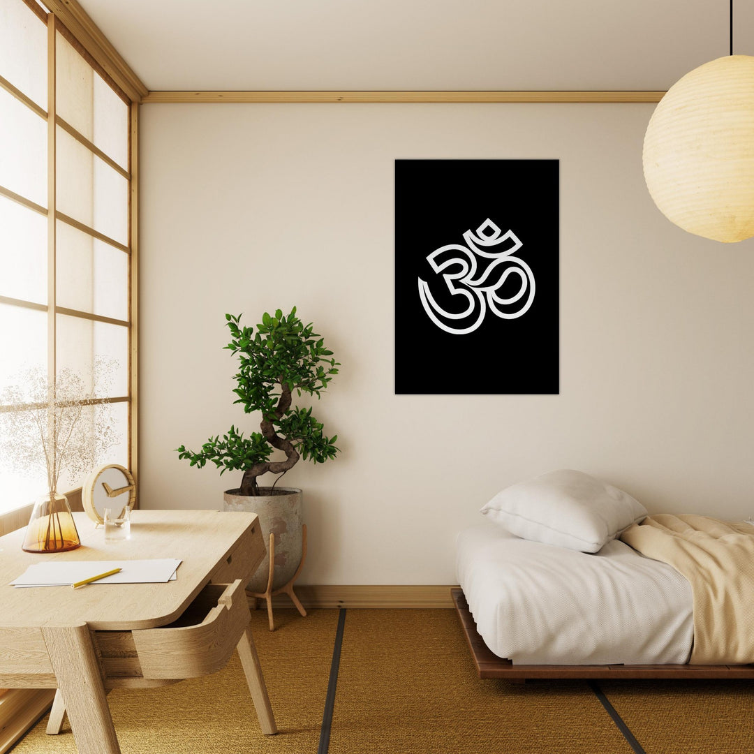 928fb5ae-ab32-457a-b92c-98ba48388ee9