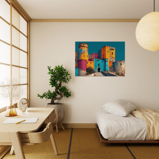 92907d52-164d-4568-8b1c-c18da88a0303