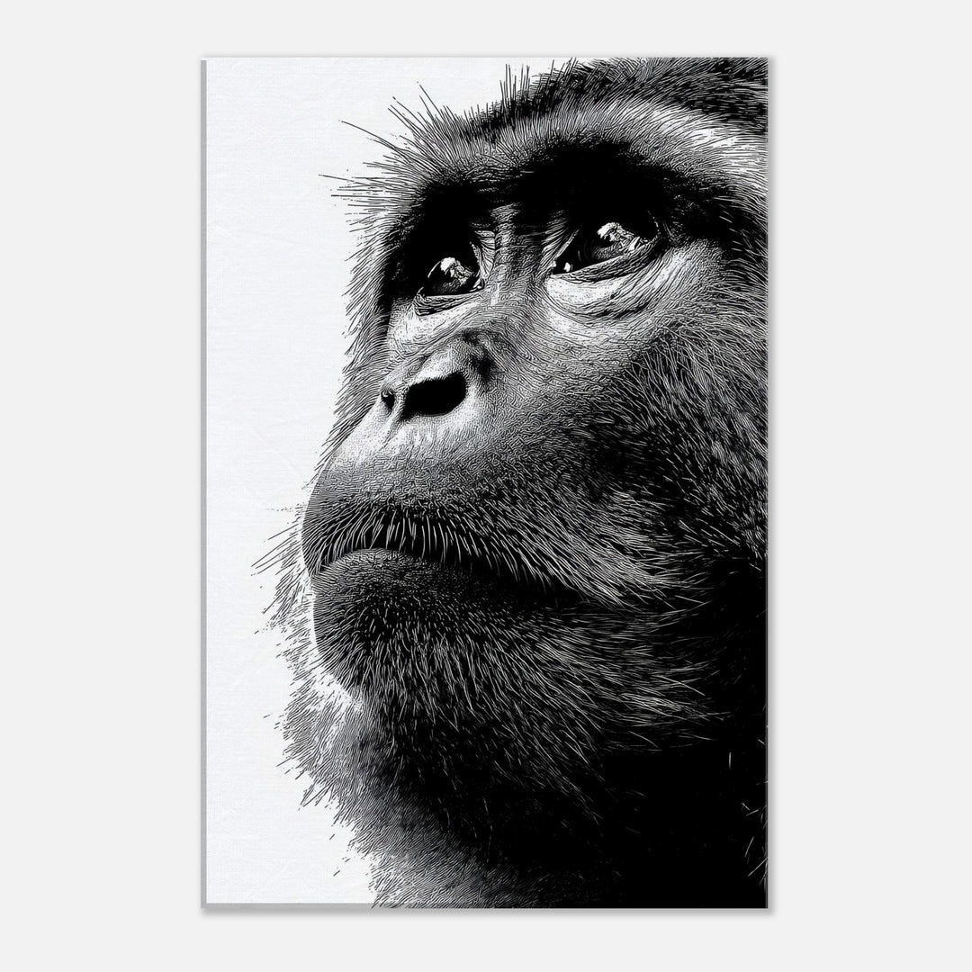 92918500-69c3-4980-988b-362e0e1d5fa8