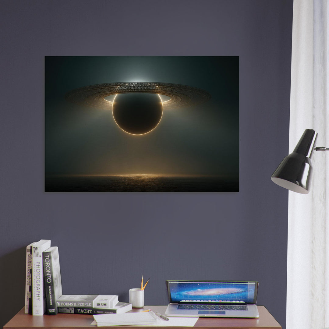 92936ec9-d253-4b59-9070-9cd0debbac18