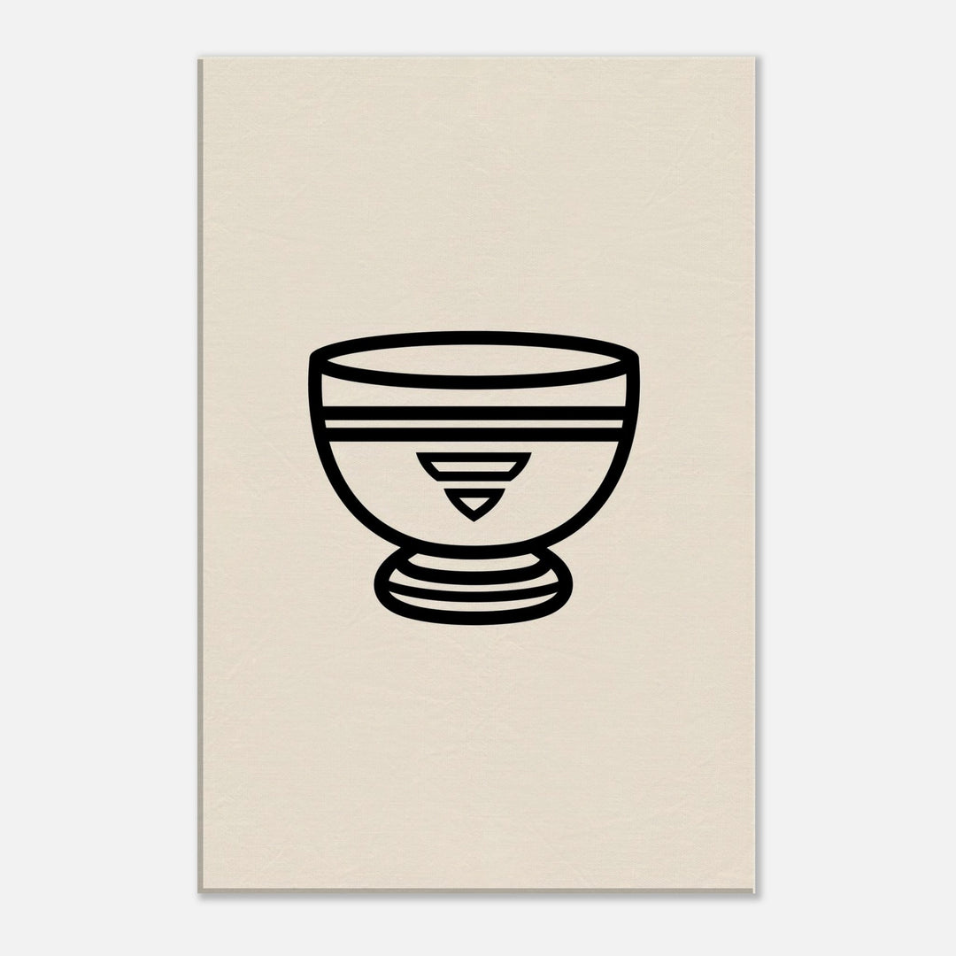 92938aae-6db6-437c-9468-7adb76d9090f