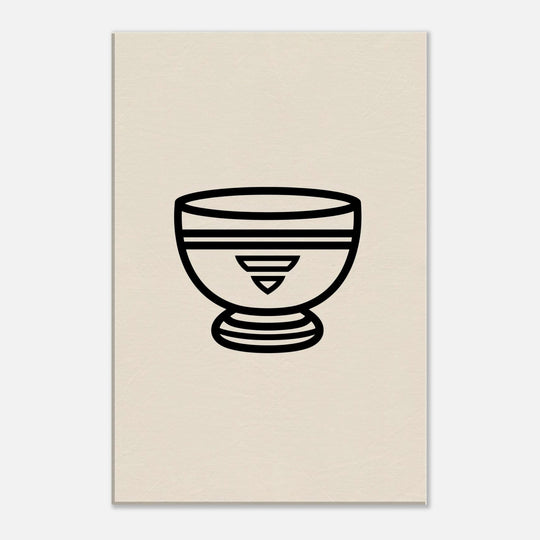 92938aae-6db6-437c-9468-7adb76d9090f